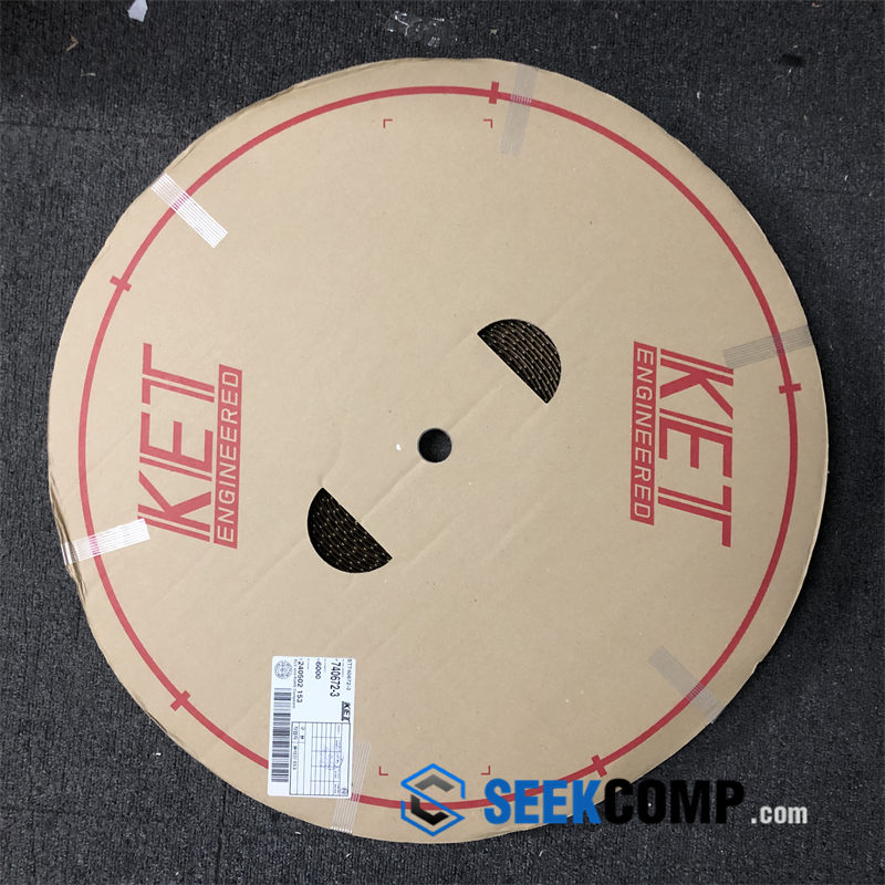 ST740672-3 - Image 4