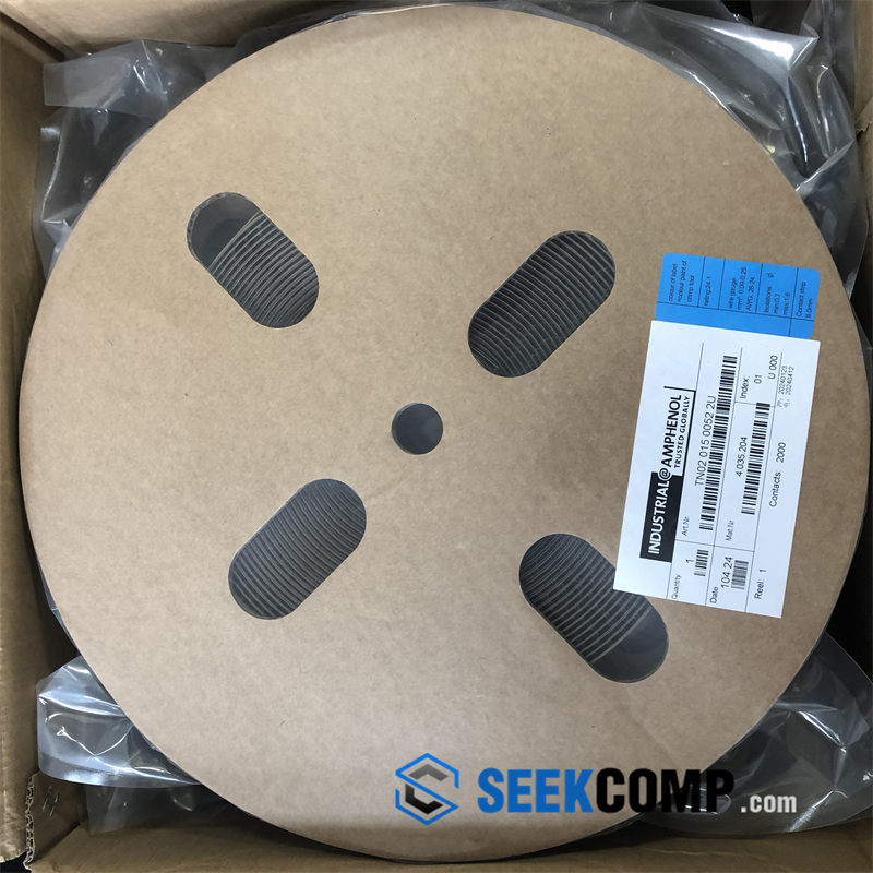 TN0201500522 - Image 3