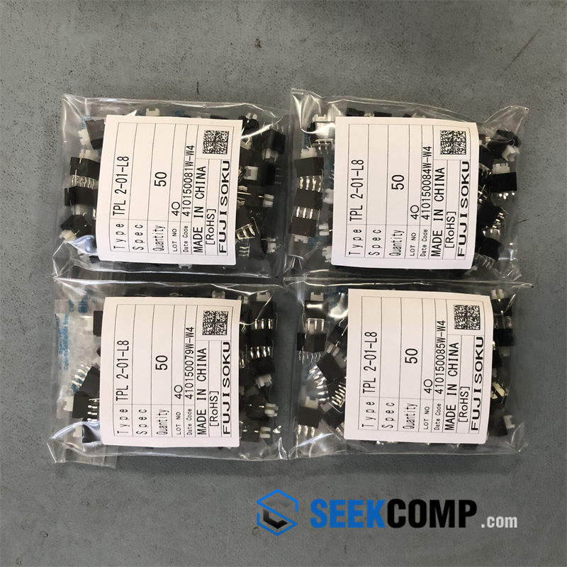 TPL2-01-L8 - Image 3