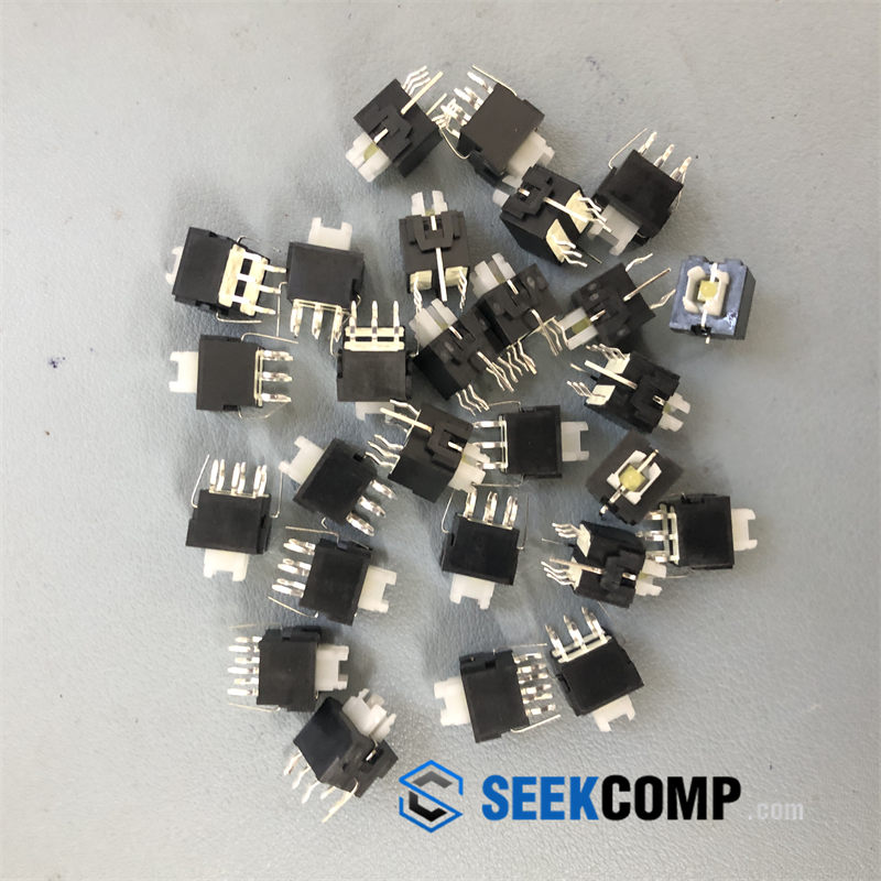 TPL2-01-L8 - Image 4