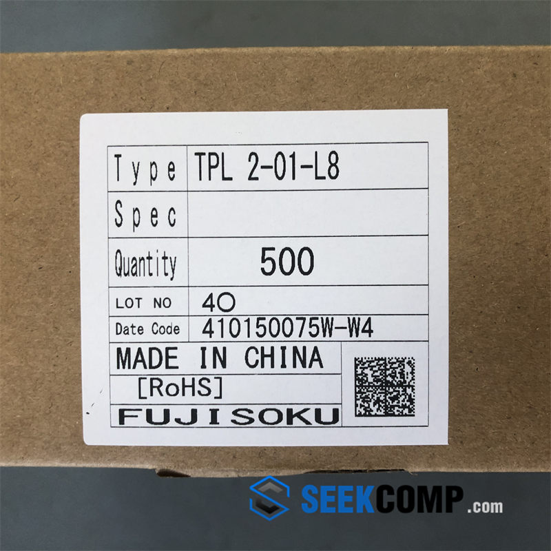 TPL2-01-L8 - Image 5