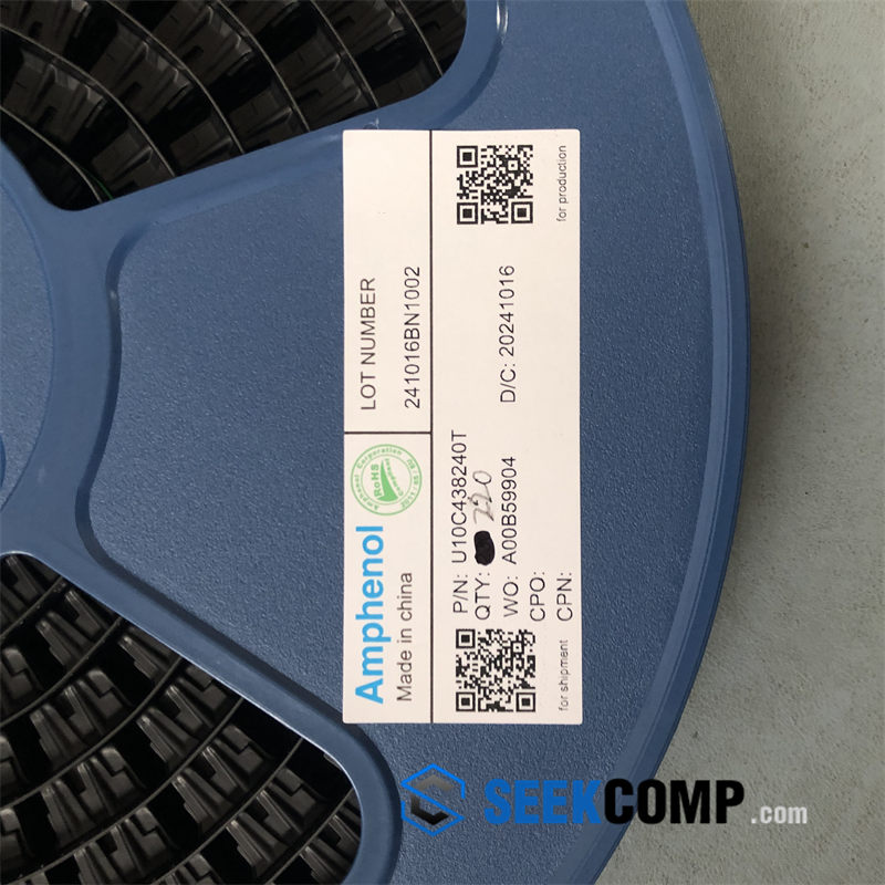 U10C438240T - Image 3