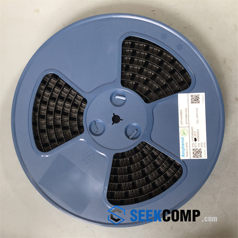 U10C438240T - Image 4