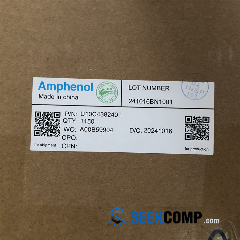 U10C438240T - Image 5