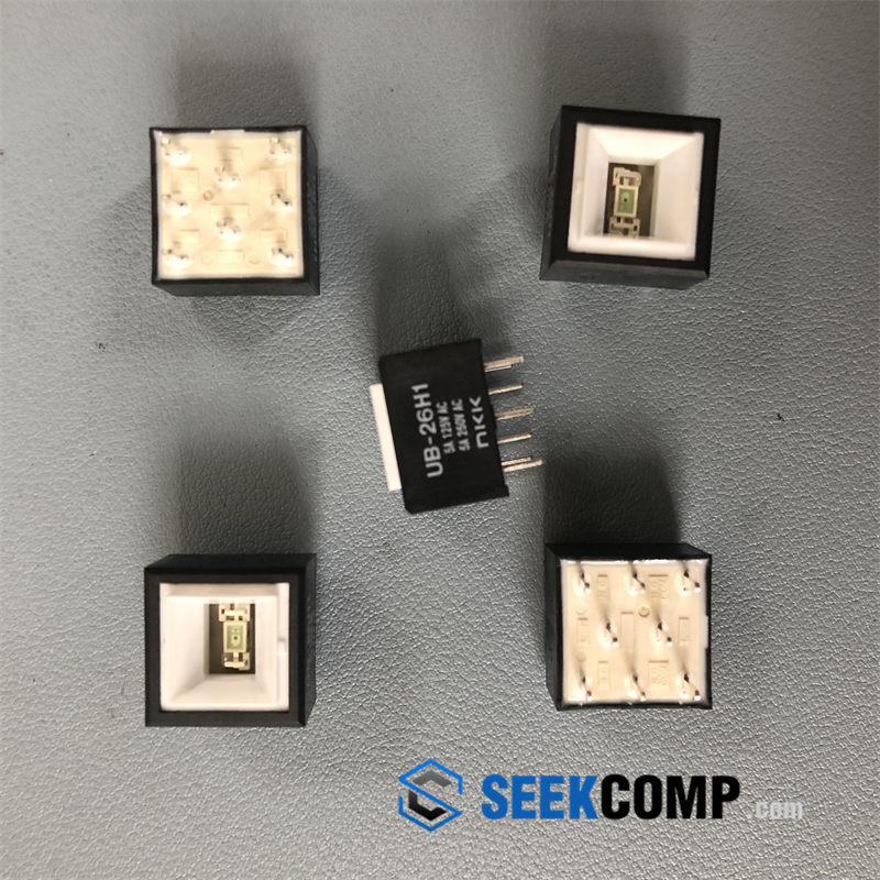 UB26SKW035F - Image 3