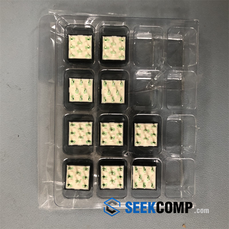 UB26SKW035F - Image 4