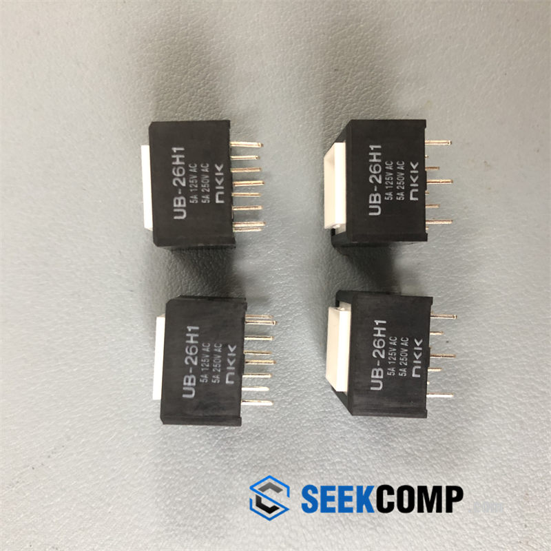 UB26SKW035F - Image 5