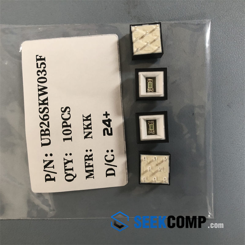 UB26SKW035F - Image 6