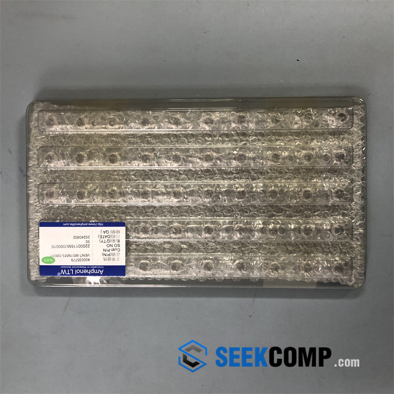 VENT-MS1NMS-O8001 - Image 3