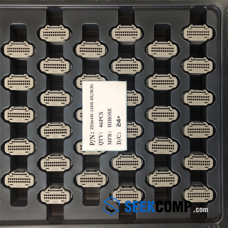 ZE064W-24DS-HU/R - Image 5