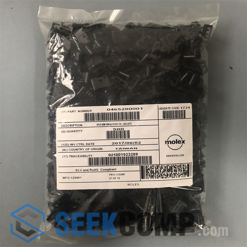 0465280001 - Image 1