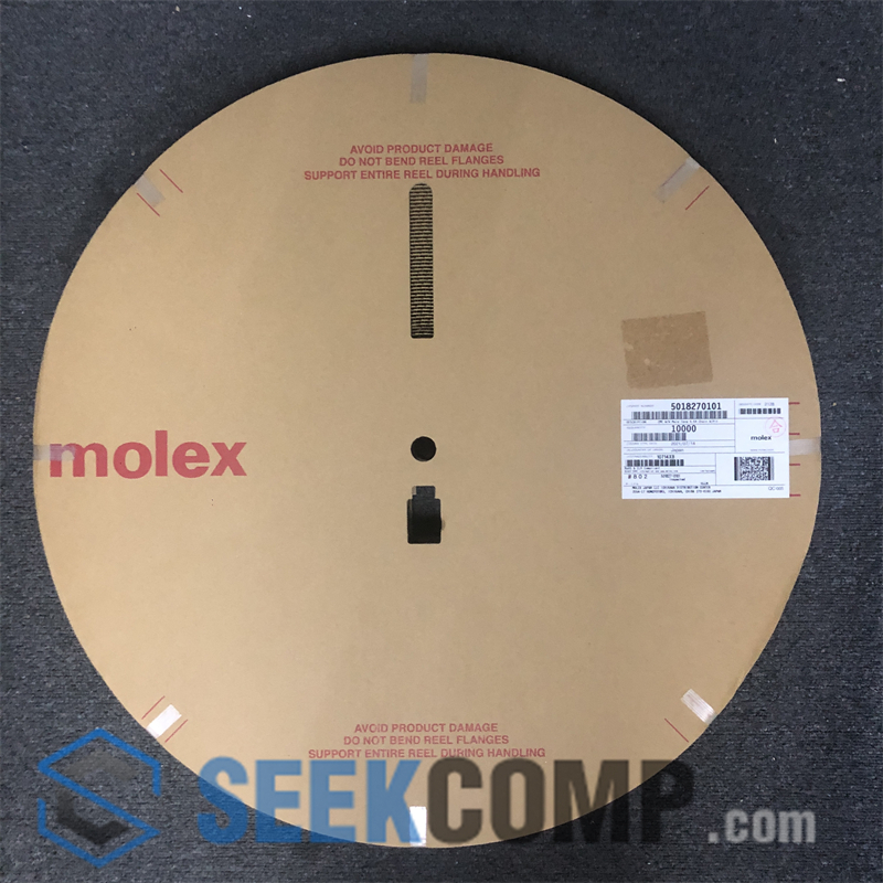 5018270101 - Image 2