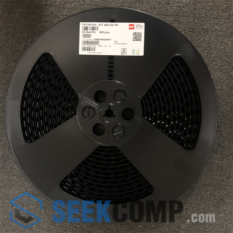 9774050360R - Image 2