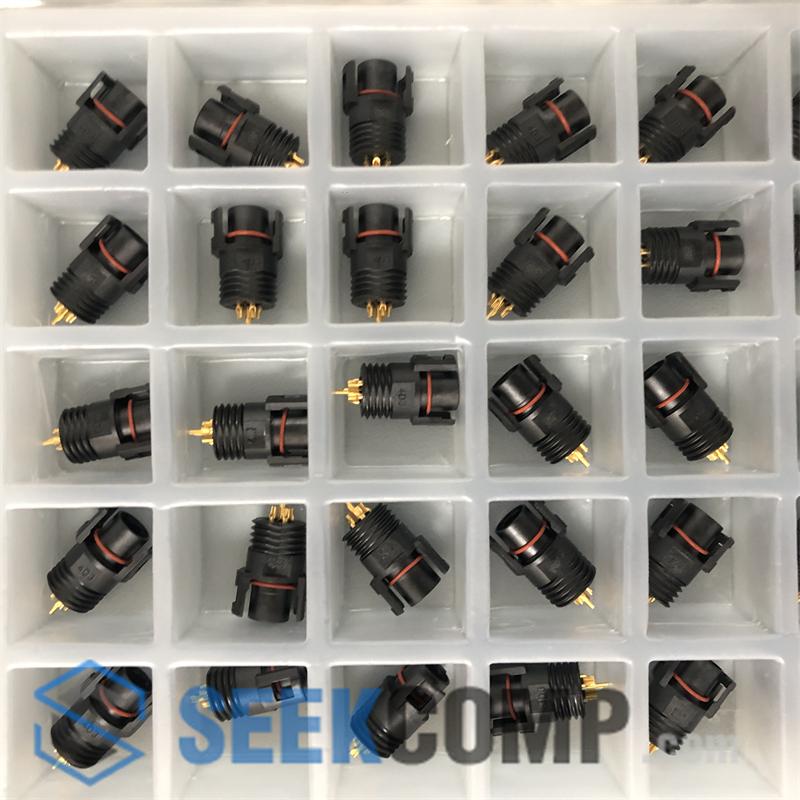 HR30-6P-6P(31) - Image 2