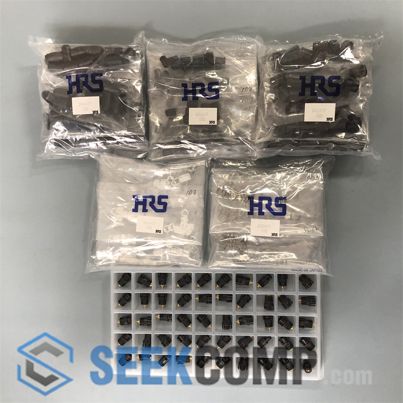 HR30-6P-6P(31) - Image 3