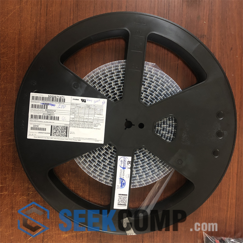 5055671471 - Image 2