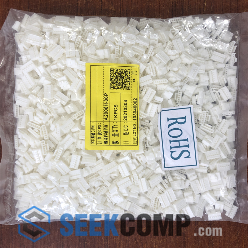 A2006H-06P - Image 1