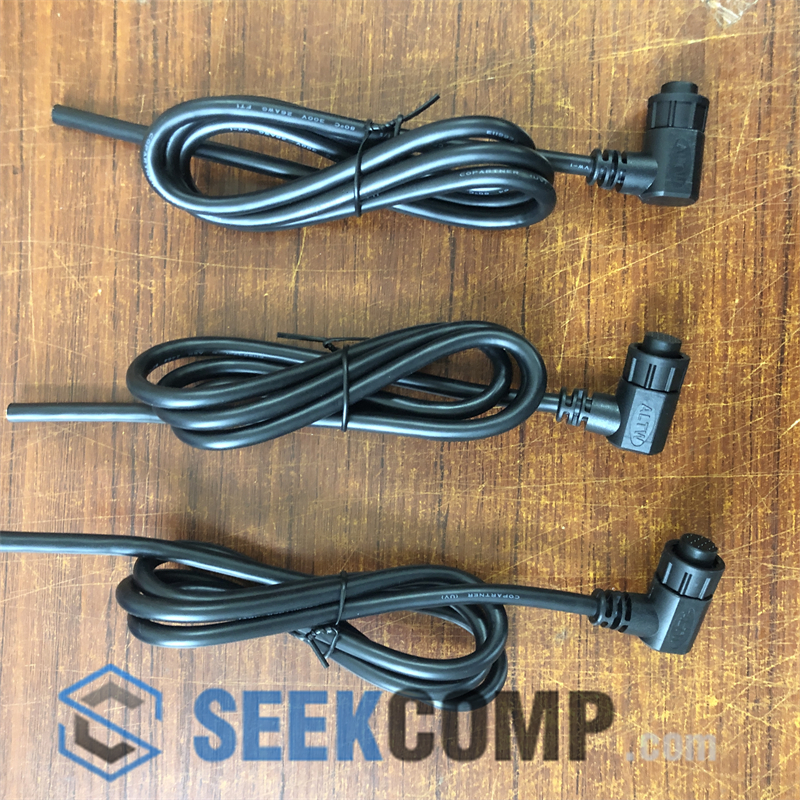 BU-12AFFM-LR7A01 - Image 1