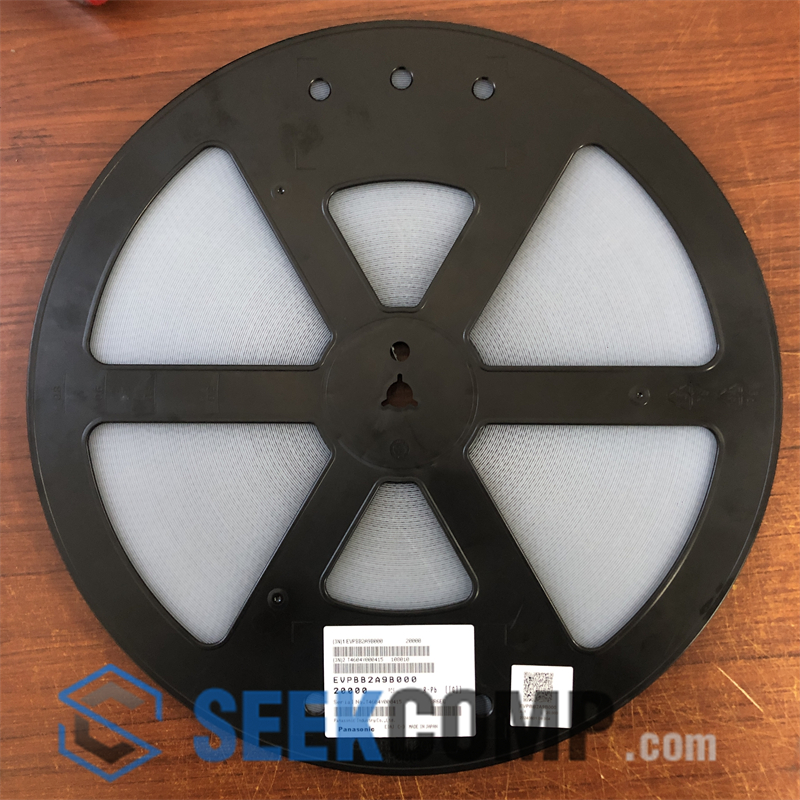 EVP-BB2A9B000 - Image 1