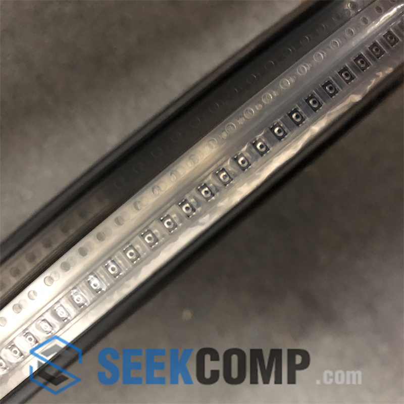 EVP-BB2A9B000 - Image 2