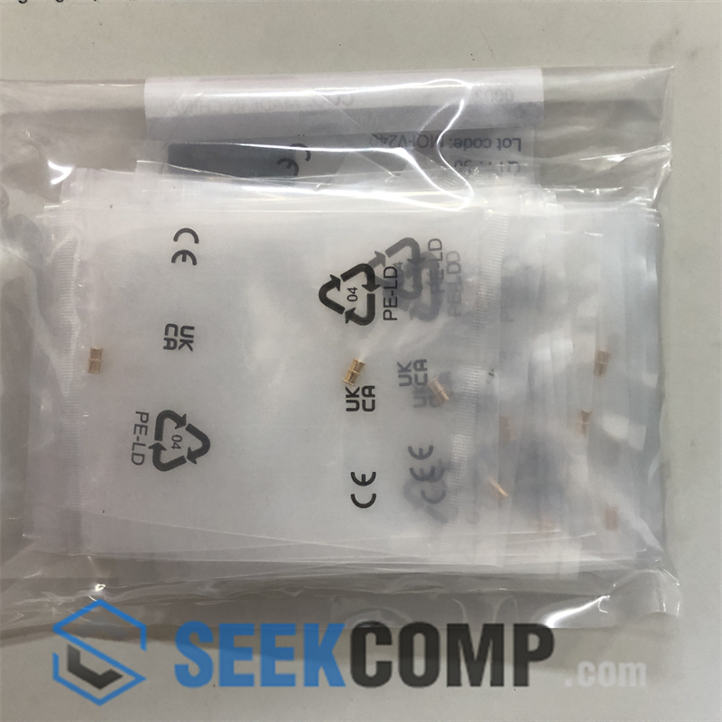 SMP-FSBA-645 - Image 2