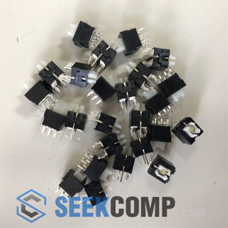 TPL2-01-L8 - Image 2