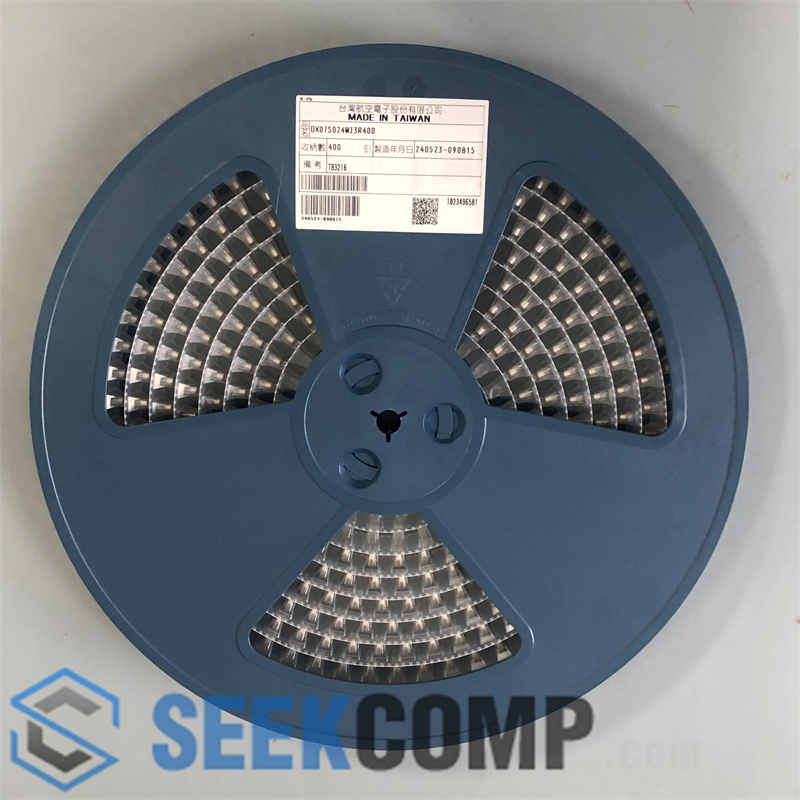 DX07S024WJ3R400 - Image 2