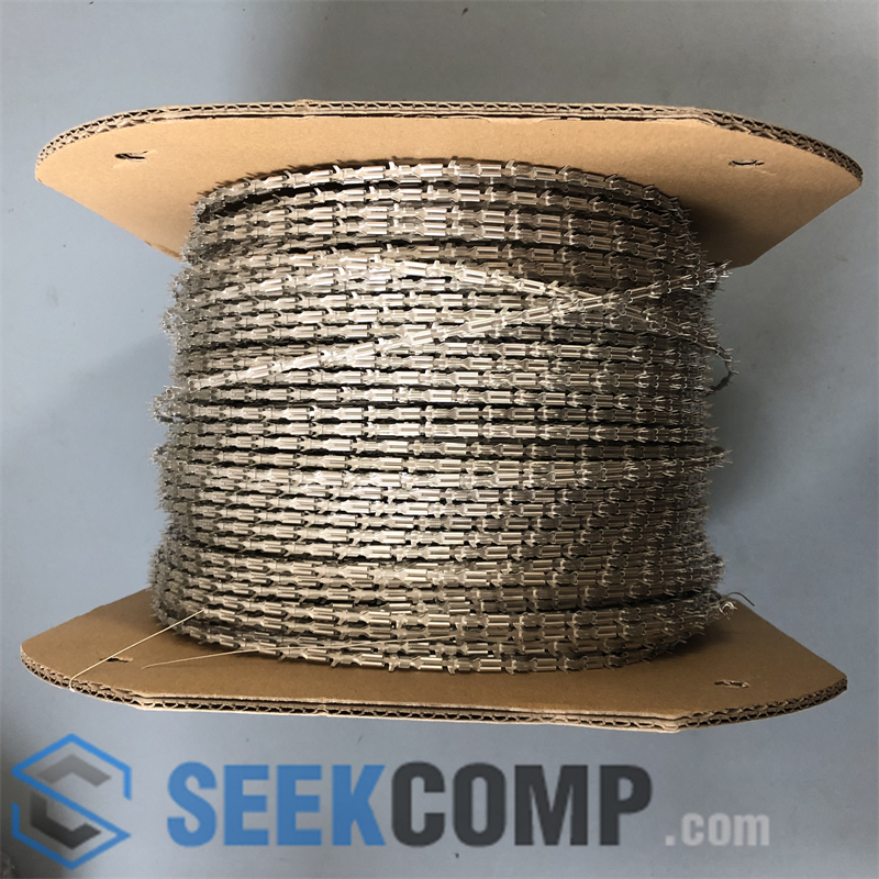 STO-41T-110N-8 - Image 2