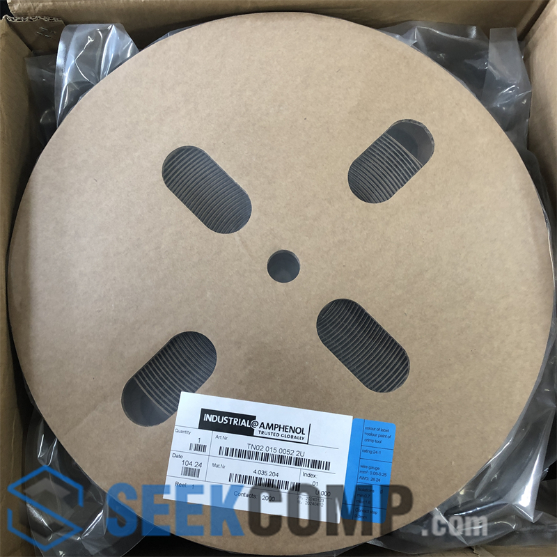 TN0201500522 - Image 2