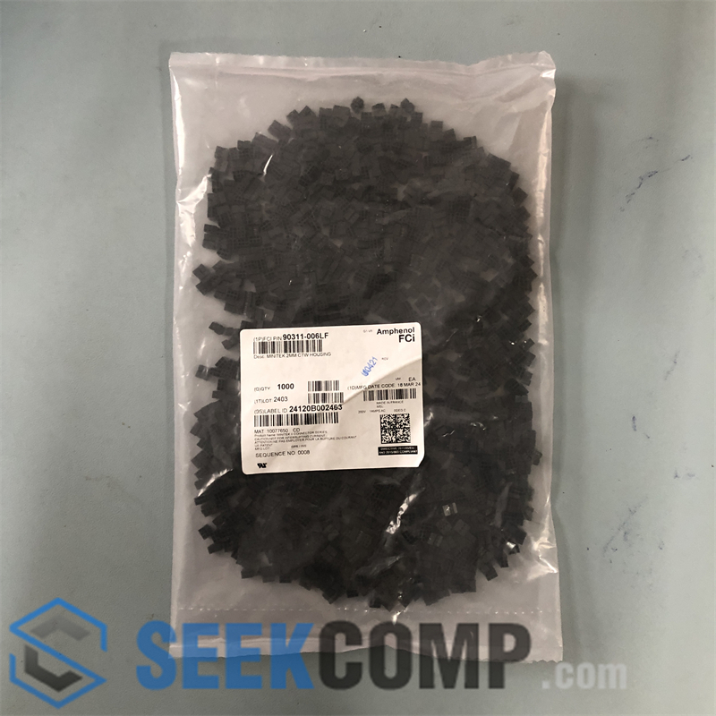 90311-006LF - Image 2