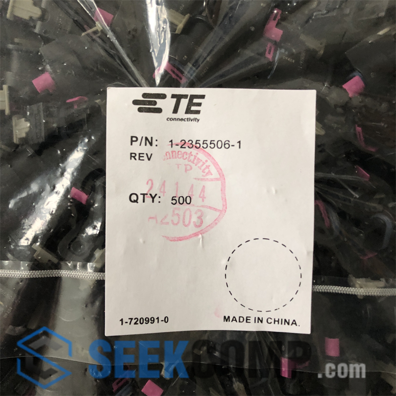 1-2355506-1 - Image 1