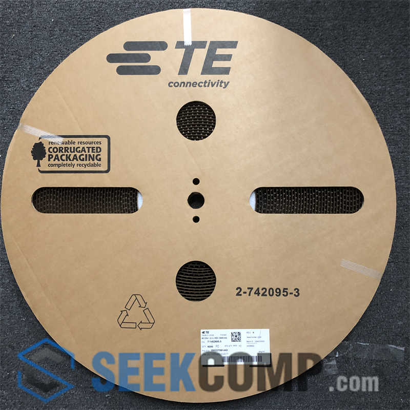 7-1452665-3 - Image 1