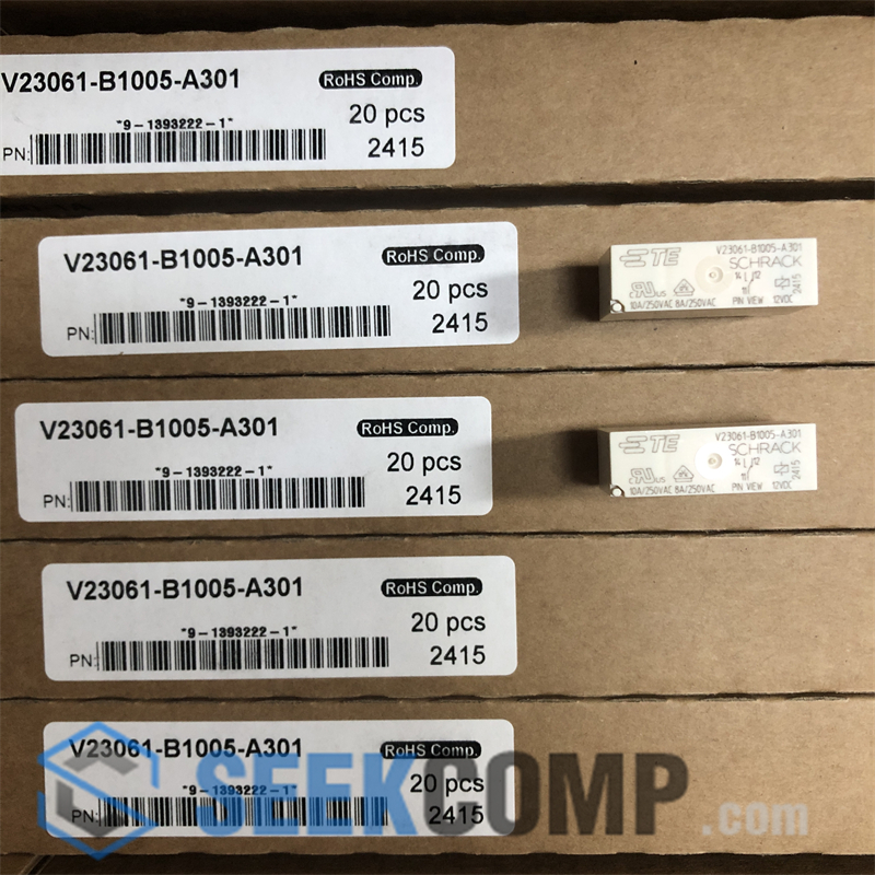 9-1393222-1 - Image 1