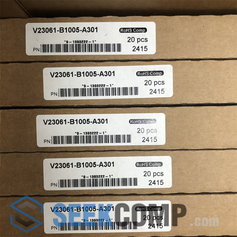 9-1393222-1 - Image 2