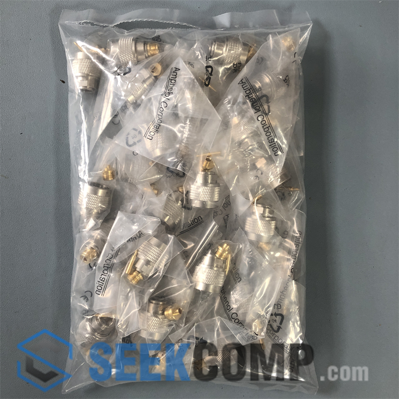 082-5955-RFX - Image 2