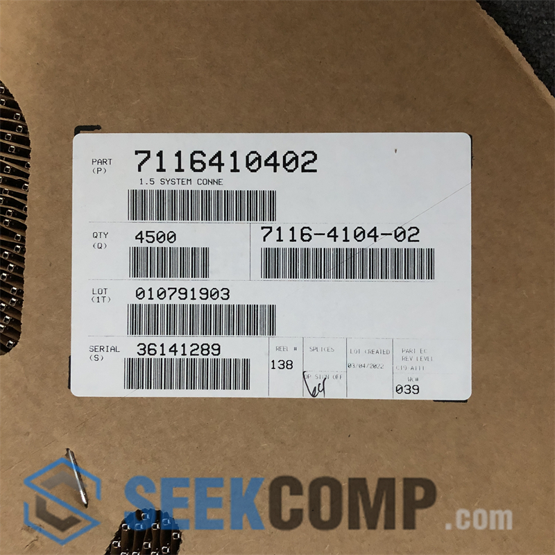 7116-4104-02 - Image 2