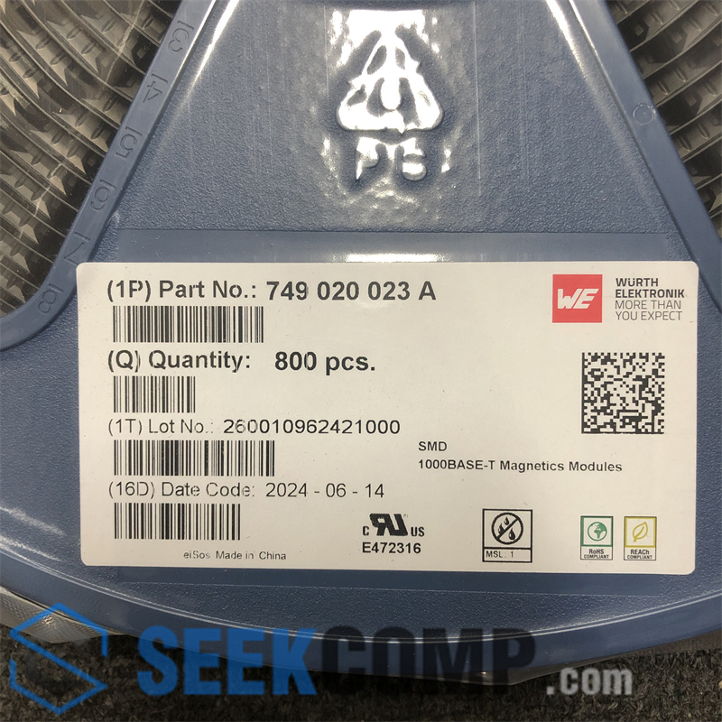 749020023A - Image 1