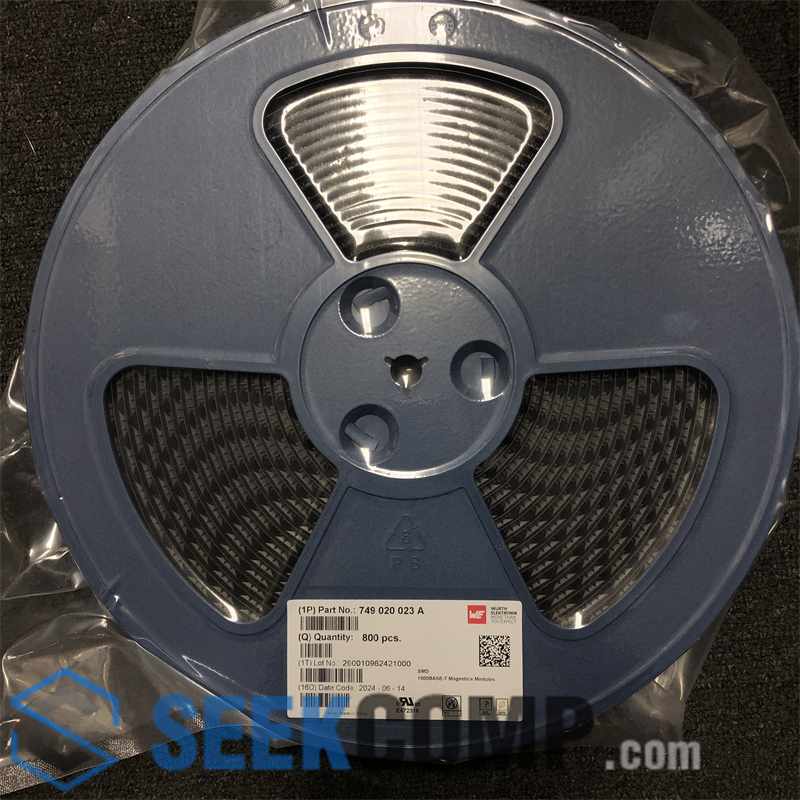 749020023A - Image 2