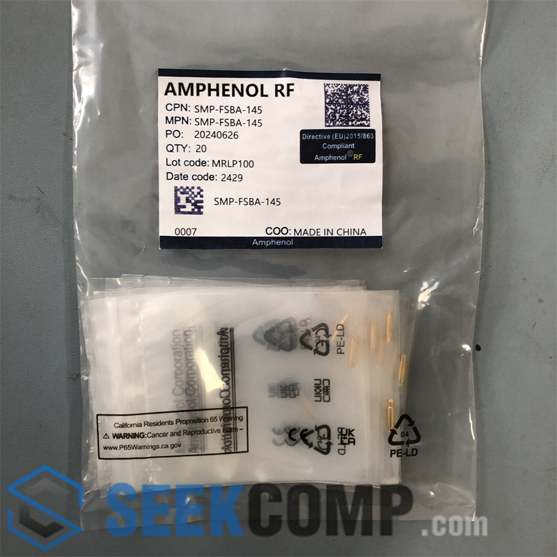 SMP-FSBA-145 - Image 2