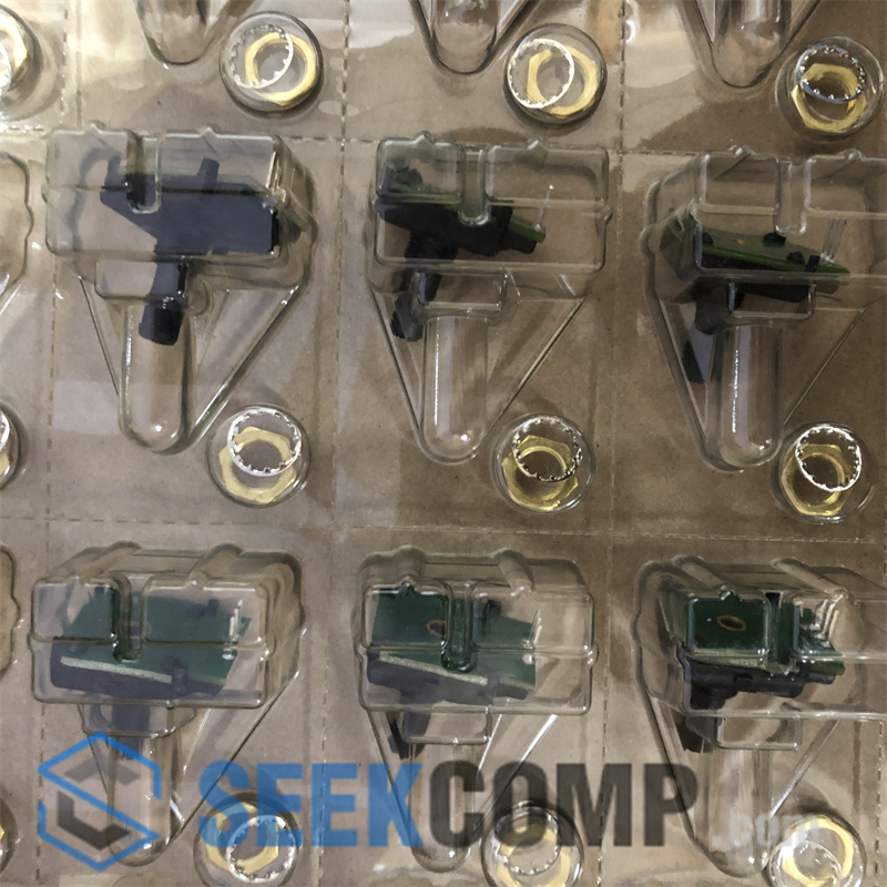 ECW1J-C24-AC0024L - Image 2