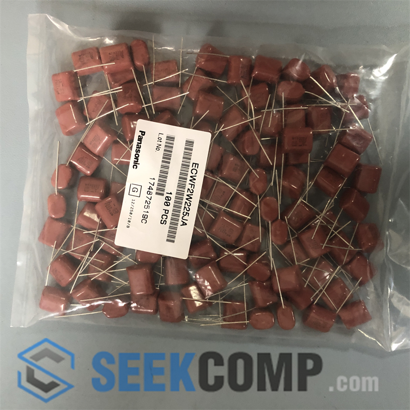 ECWF2W225JA - Image 1