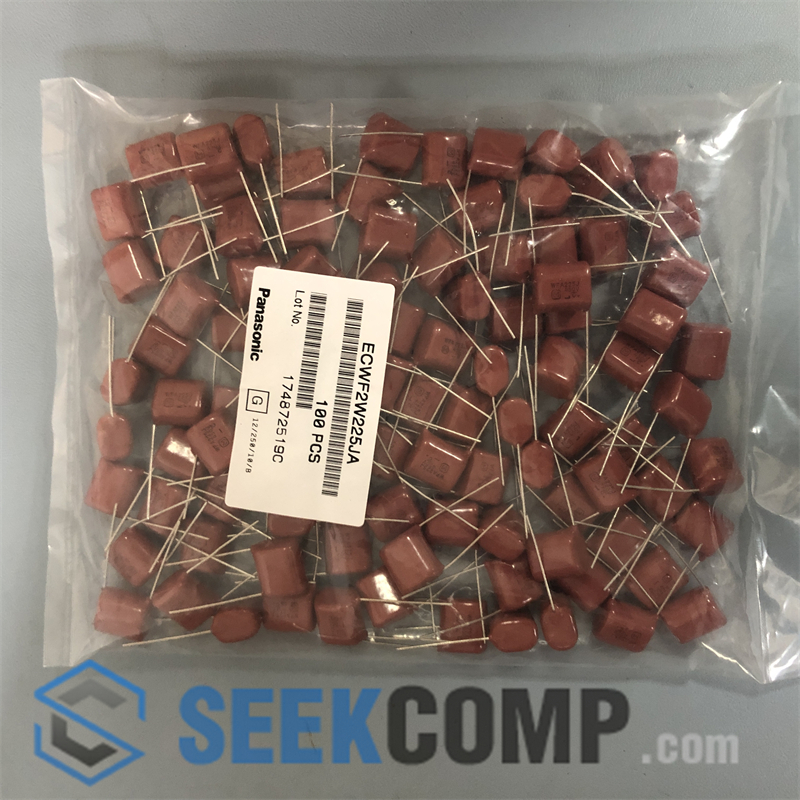 ECWF2W225JA - Image 2