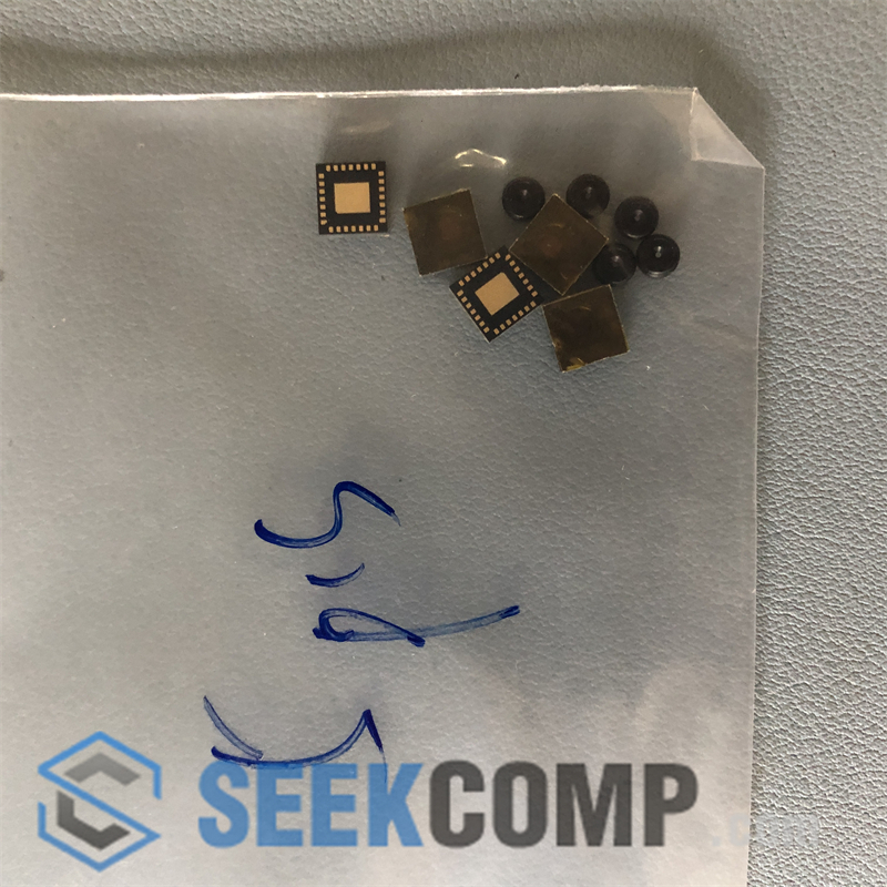 PMW3901MB-TXQ1 - Image 1