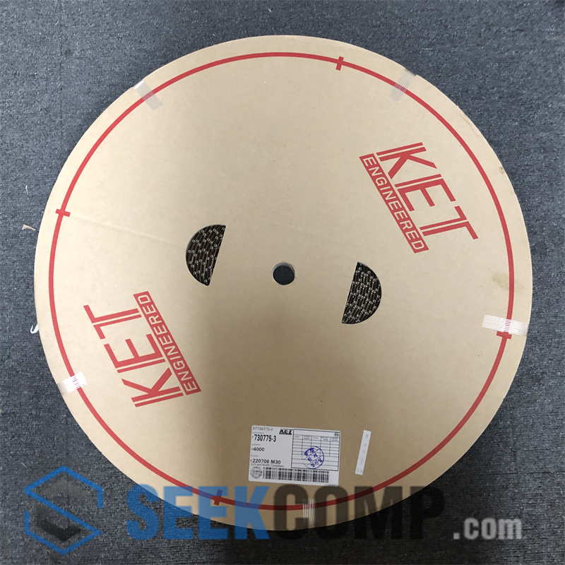 ST730775-3 - Image 1