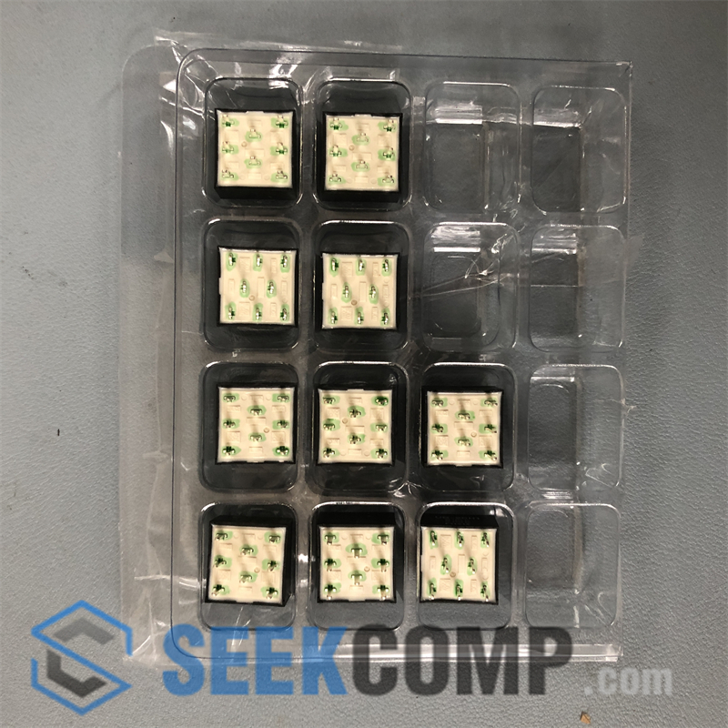 UB26SKW035F - Image 2