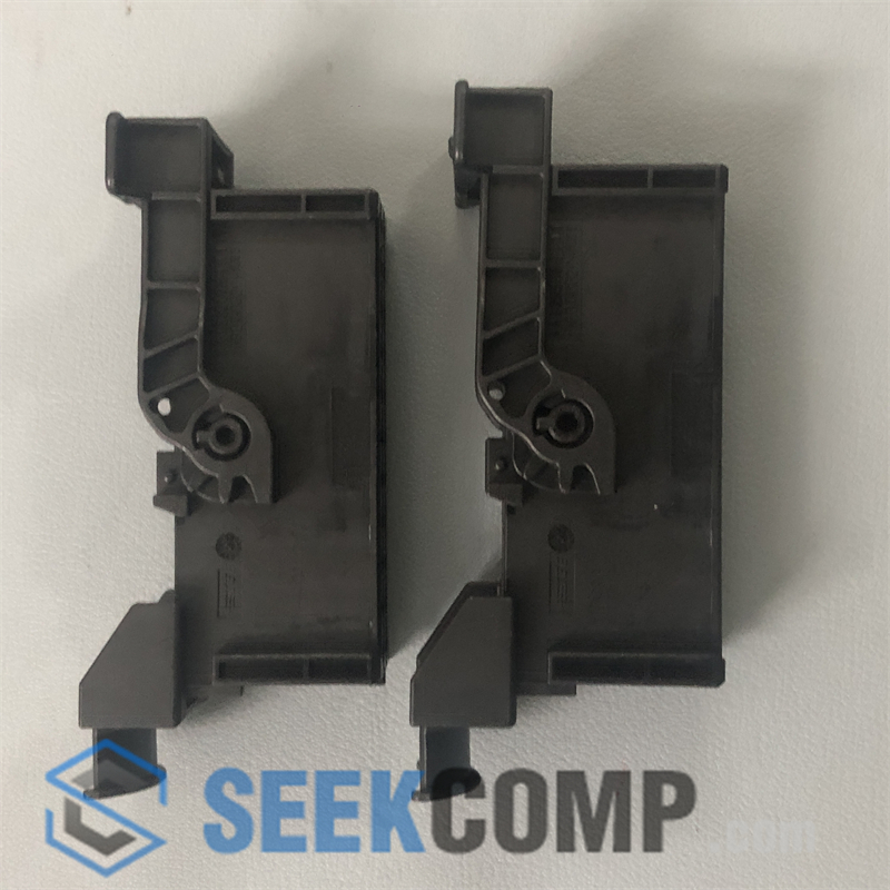 1-2356718-1 - Image 2