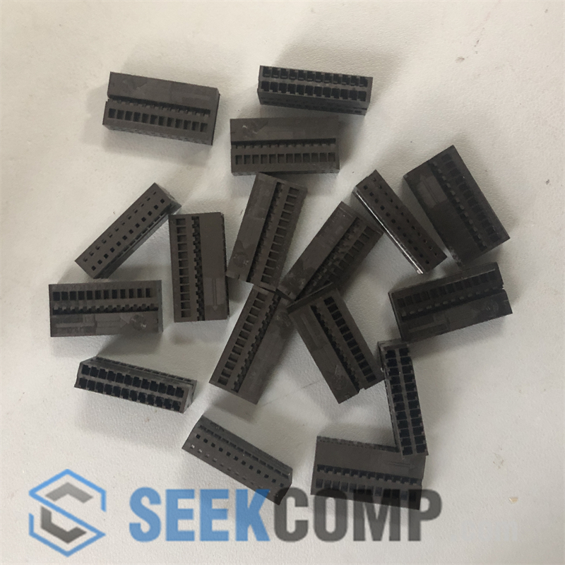 36GIT-CL-1A-03-09R - Image 2