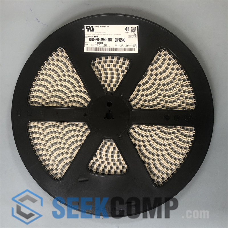 B2B-PH-SM4-TBT - Image 2