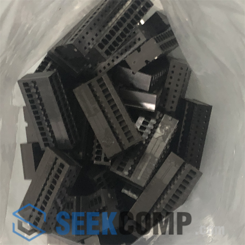 GITR-24H-1B-K - Image 2