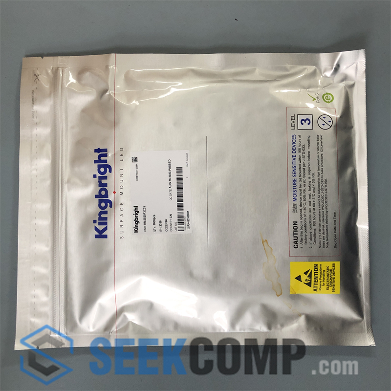 KM2520F3C03 - Image 2